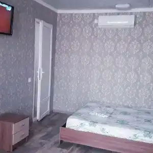 Жемчужина моря - 79