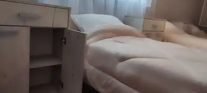 Гостевой дом на Спортивной - 10