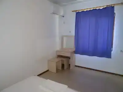 Апсынра - 13