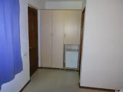 Апсынра - 14