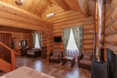 Басаргино - 26
