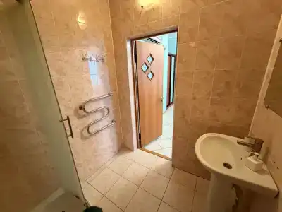 Четыре сезона - 35