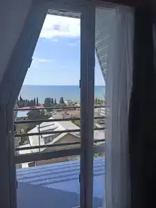 Араик - 16
