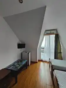 Араик - 17