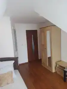 Араик - 22