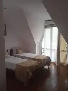Араик - 25