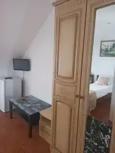 Араик - 26