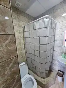 Санта София - 17