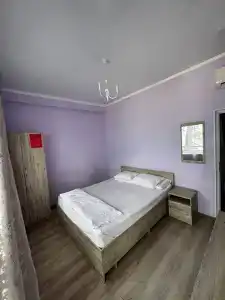 Санта София - 22