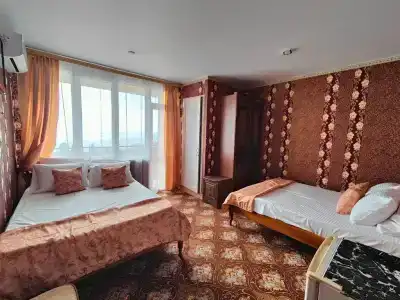 Араик - 30