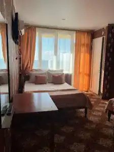 Араик - 37
