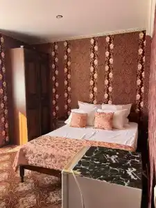 Араик - 38