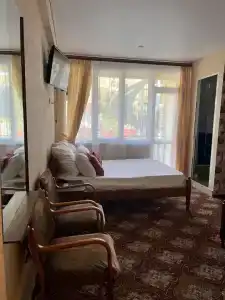 Араик - 43