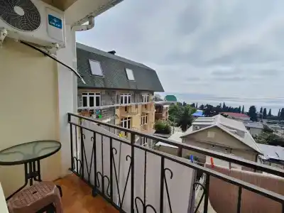 Араик - 46