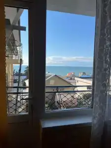 Араик - 48