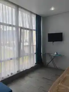 Невский - 21