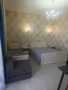 Невский - 28