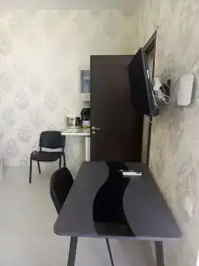 Невский - 30