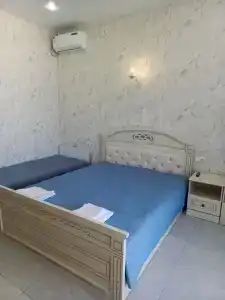 Невский - 31