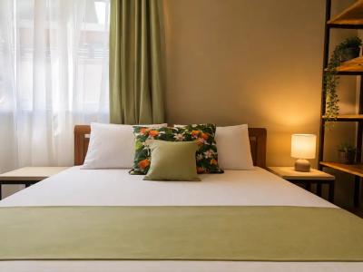 Модерато - 137