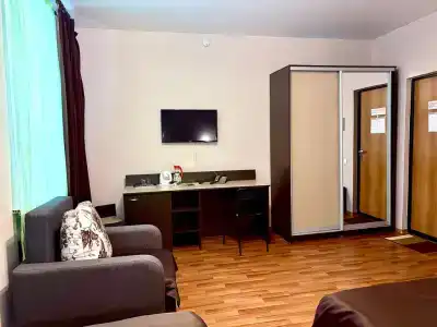 Афины - 11