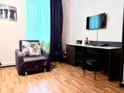 Афины - 12