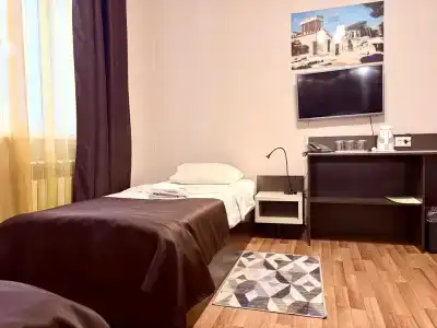 Афины - 15