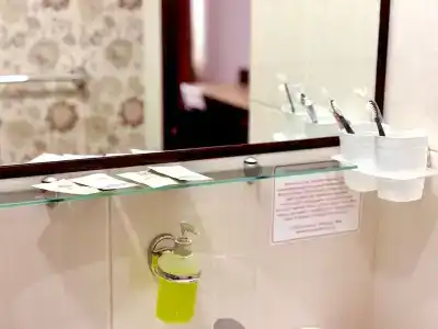 Афины - 22