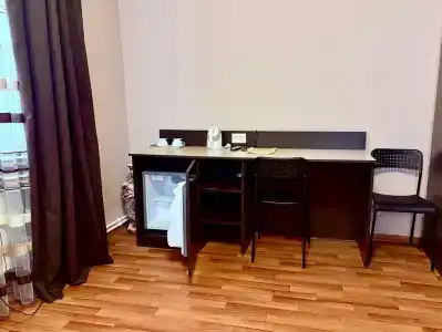 Афины - 25