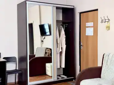 Афины - 26