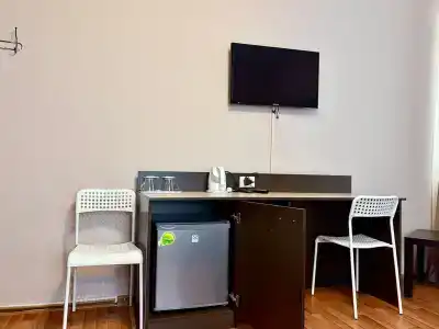 Афины - 29