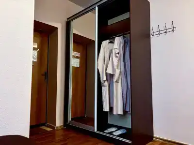 Афины - 30