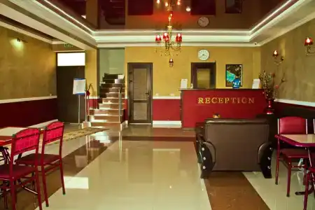 Посейдон - 13