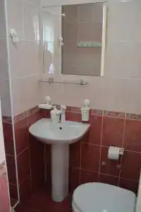 Анастасия - 14