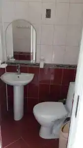 Анастасия - 19