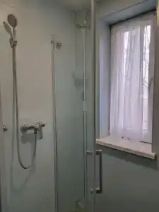 Анастасия - 30