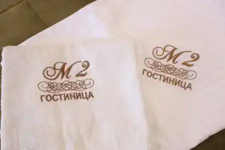 М2 - 106