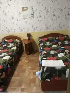 Прибой - 19