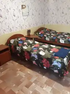 Прибой - 20