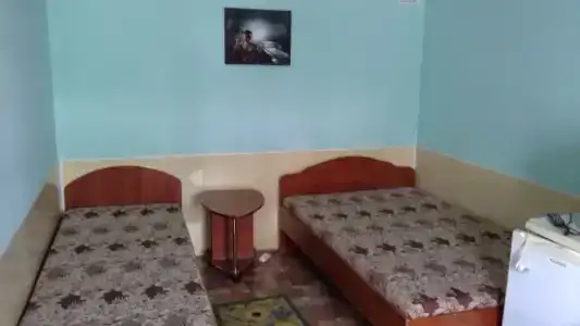 Прибой - 21