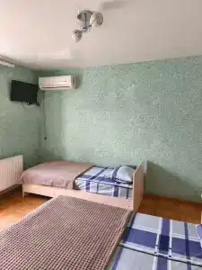 Белый песок - 36