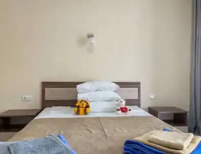 Светлана - 40