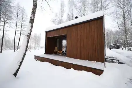 Гармония - 16