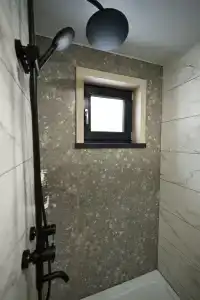 Гармония - 27