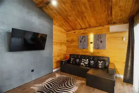Горнолыжный семейный комплекс Hillpark - 24