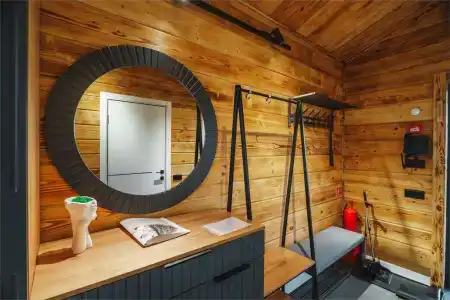 Горнолыжный семейный комплекс Hillpark - 27