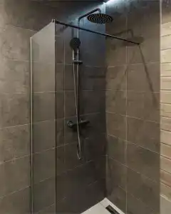 Горнолыжный семейный комплекс Hillpark - 33