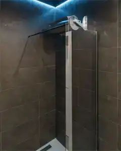 Горнолыжный семейный комплекс Hillpark - 34