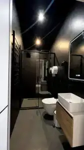 Горнолыжный семейный комплекс Hillpark - 44