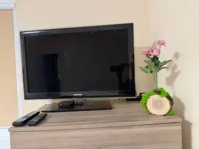 Гостевой дом на Ладном 12 - 13